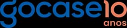 Gocase Logo