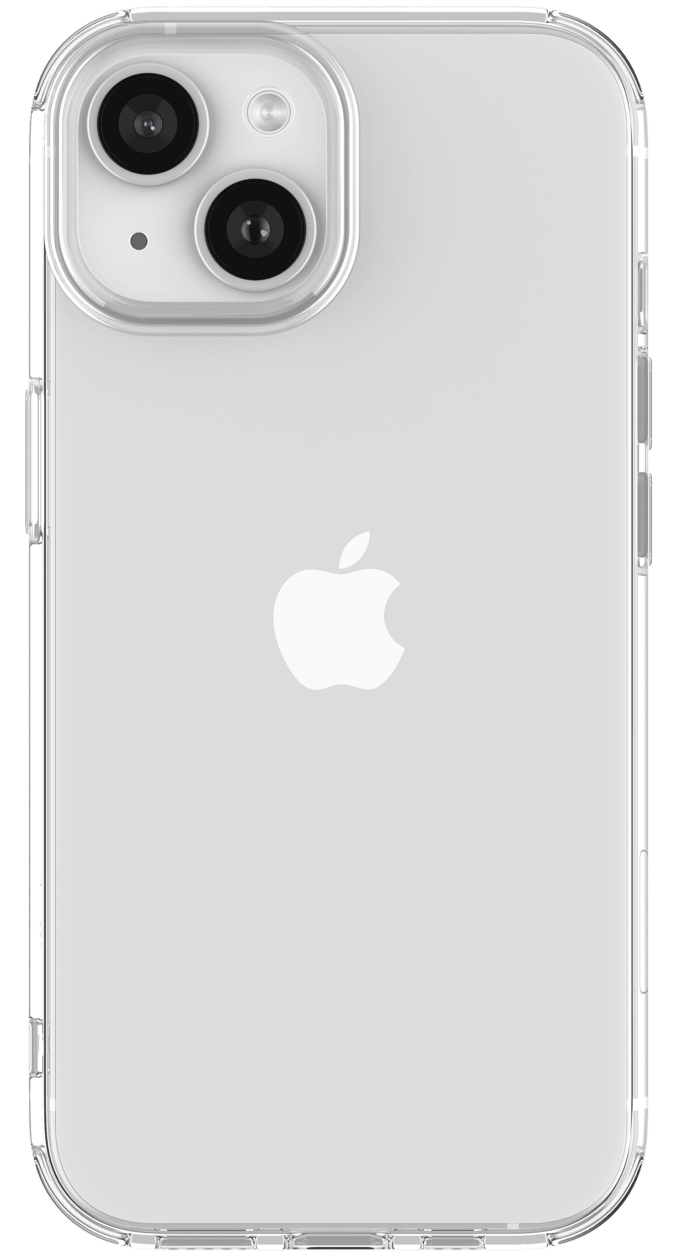 Capinha de celular personalizada